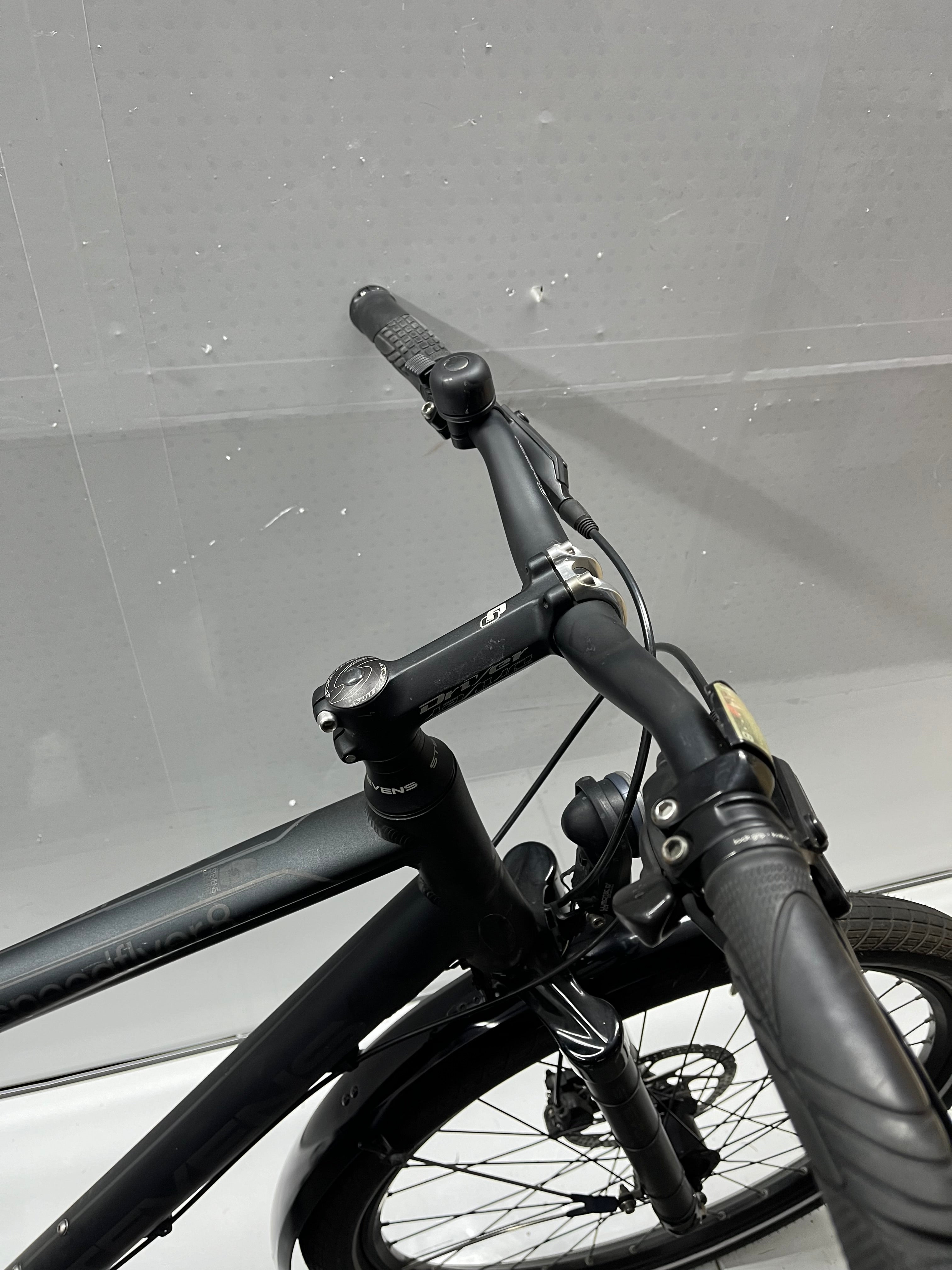 Stevens Speedfyler 8, 26" Fahrrad