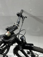 Stevens Speedfyler 8, 26" Fahrrad