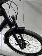Stevens Speedfyler 8, 26" Fahrrad