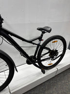Bulls Sharptail Street 3 - BASTLER