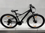 Bulls Sharptail Street 3 - BASTLER