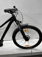 Bulls Sharptail Street 3 - BASTLER