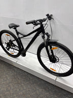 Bulls Sharptail Street 3 - BASTLER