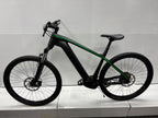 Trek Powerfly 4 E-Bike - BASTLER zum Wiederaufbau / Ersatzteilspender
