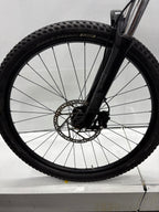 Trek Powerfly 4 E-Bike - BASTLER zum Wiederaufbau / Ersatzteilspender