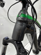 Trek Powerfly 4 E-Bike - BASTLER zum Wiederaufbau / Ersatzteilspender