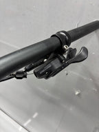 Trek Powerfly 4 E-Bike - BASTLER zum Wiederaufbau / Ersatzteilspender