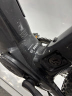 Trek Powerfly 4 E-Bike - BASTLER zum Wiederaufbau / Ersatzteilspender