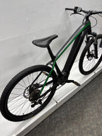 Trek Powerfly 4 E-Bike - BASTLER zum Wiederaufbau / Ersatzteilspender