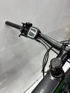 Trek Powerfly 4 E-Bike - BASTLER zum Wiederaufbau / Ersatzteilspender