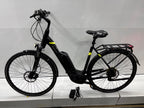 Pegasus Solero E8 Sport CX