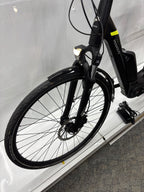 Pegasus Solero E8 Sport CX