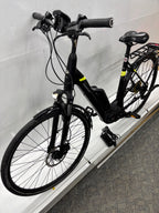 Pegasus Solero E8 Sport CX