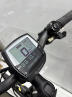 Pegasus Solero E8 Sport CX