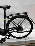 Pegasus Solero E8 Sport CX