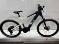 Husqvarna Crosser 1 - Rahmengröße L