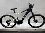 Husqvarna Crosser 1 - Rahmengröße L