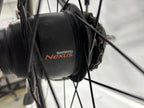 Maxcycles Traffix Trapez 50 - Bastler zum Wiederaufbau