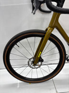 Cube Nuroad Pro C:62