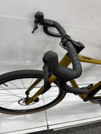 Cube Nuroad Pro C:62