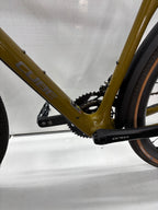 Cube Nuroad Pro C:62