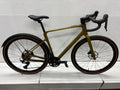 Cube Nuroad Pro C:62