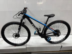 Cube Elite C:62 SLX - Carbon - Rahmen Gr. S