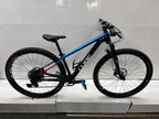 Cube Elite C:62 SLX - Carbon - Rahmen Gr. S