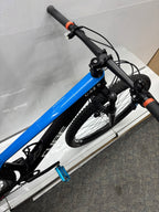 Cube Elite C:62 SLX - Carbon - Rahmen Gr. S