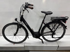 Gazelle Arroyo C7+ - BASTLER