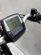 Gazelle Arroyo C7+ - BASTLER