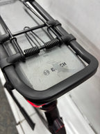 Gazelle Arroyo C7+ - BASTLER