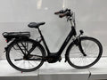 Gazelle Arroyo C7+ - BASTLER