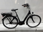 Gazelle Arroyo C7+ - BASTLER