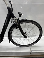 Gazelle Arroyo C7+ - BASTLER
