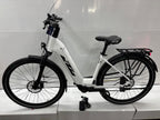 KTM Macina Touring 500 LTD