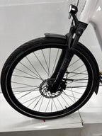KTM Macina Touring 500 LTD