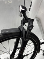 KTM Macina Touring 500 LTD