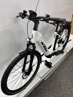 KTM Macina Touring 500 LTD