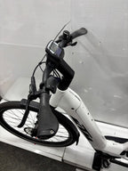 KTM Macina Touring 500 LTD