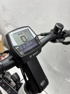 KTM Macina Touring 500 LTD