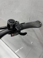 KTM Macina Touring 500 LTD