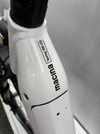 KTM Macina Touring 500 LTD