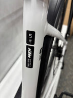 KTM Macina Touring 500 LTD