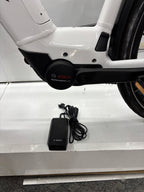 KTM Macina Touring 500 LTD