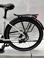 KTM Macina Touring 500 LTD