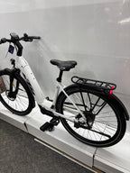 KTM Macina Touring 500 LTD