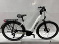KTM Macina Touring 500 LTD