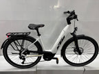KTM Macina Touring 500 LTD