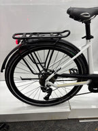 KTM Macina Touring 500 LTD
